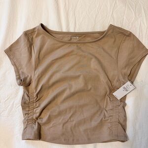 Old Navy Workout Top